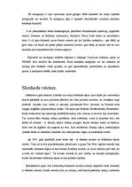 Referāts 'Neofašisms', 14.