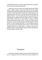 Referāts 'Neofašisms', 15.