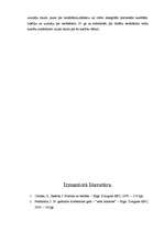 Referāts 'Neofašisms', 16.