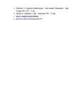 Referāts 'Neofašisms', 17.