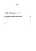 Referāts 'Uzņēmējdarbības vadīšanas īpatnības', 2.