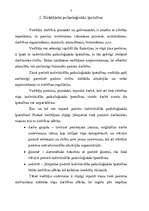 Referāts 'Uzņēmējdarbības vadīšanas īpatnības', 7.