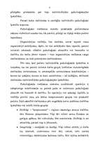 Referāts 'Uzņēmējdarbības vadīšanas īpatnības', 8.