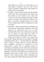 Referāts 'Uzņēmējdarbības vadīšanas īpatnības', 9.