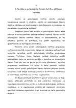 Referāts 'Uzņēmējdarbības vadīšanas īpatnības', 11.