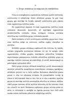 Referāts 'Uzņēmējdarbības vadīšanas īpatnības', 13.