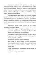 Referāts 'Uzņēmējdarbības vadīšanas īpatnības', 16.