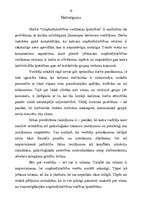 Referāts 'Uzņēmējdarbības vadīšanas īpatnības', 18.