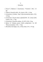 Referāts 'Uzņēmējdarbības vadīšanas īpatnības', 19.