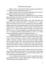 Referāts 'Rūdolfs Blaumanis', 4.