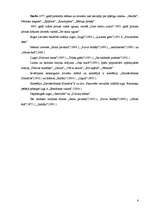 Referāts 'Rūdolfs Blaumanis', 6.