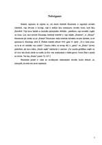 Referāts 'Rūdolfs Blaumanis', 7.