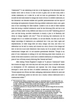 Konspekts 'Constitution', 3.