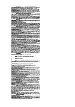 Konspekts 'Civilā aizsardzība', 1.