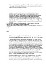 Konspekts 'Jauns specialists ir labākā izvēle uzņēmumam', 2.