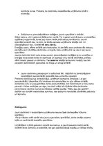 Konspekts 'Jauns specialists ir labākā izvēle uzņēmumam', 3.