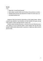 Referāts 'Kvalitatīvais pētījums', 3.