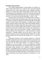 Referāts 'Kvalitatīvais pētījums', 4.