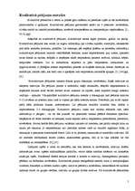 Referāts 'Kvalitatīvais pētījums', 5.