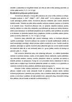 Referāts 'Kvalitatīvais pētījums', 6.