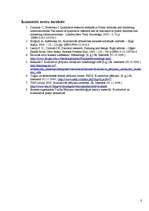 Referāts 'Kvalitatīvais pētījums', 8.