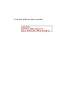 Paraugs 'Grāmatvedība un finanses - kalkulatori un funkcijas', 10.