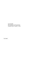 Paraugs 'Grāmatvedība un finanses - kalkulatori un funkcijas', 12.