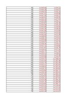 Paraugs 'Grāmatvedība un finanses - kalkulatori un funkcijas', 14.