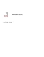 Paraugs 'Grāmatvedība un finanses - kalkulatori un funkcijas', 25.