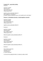 Paraugs 'Grāmatvedība un finanses - kalkulatori un funkcijas', 26.