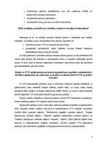 Referāts 'Vienkāršā grāmatvedība', 4.