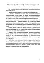 Referāts 'Vienkāršā grāmatvedība', 5.