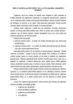 Referāts 'Vienkāršā grāmatvedība', 6.