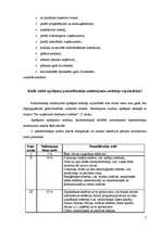 Referāts 'Vienkāršā grāmatvedība', 7.