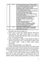 Referāts 'Vienkāršā grāmatvedība', 8.