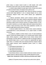 Referāts 'Vienkāršā grāmatvedība', 9.