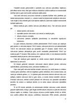 Referāts 'Vienkāršā grāmatvedība', 10.