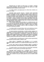 Konspekts 'Dž.N.Rozeno "Rūpīgi pārdomājot teoriju"', 2.