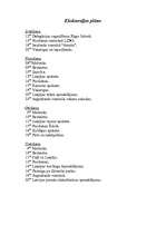 Referāts 'Liepāja', 2.