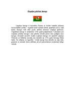 Referāts 'Liepāja', 6.