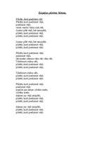 Referāts 'Liepāja', 7.