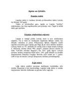 Referāts 'Liepāja', 8.