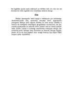 Referāts 'Liepāja', 11.