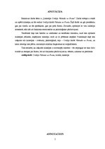 Diplomdarbs 'Laiktelpa Ovidija "Vēstulēs no Ponta"', 2.