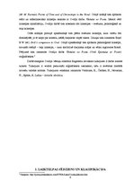 Diplomdarbs 'Laiktelpa Ovidija "Vēstulēs no Ponta"', 6.