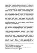 Diplomdarbs 'Laiktelpa Ovidija "Vēstulēs no Ponta"', 8.