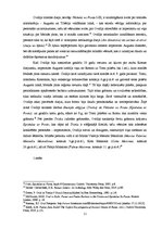 Diplomdarbs 'Laiktelpa Ovidija "Vēstulēs no Ponta"', 11.