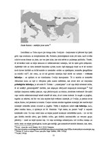 Diplomdarbs 'Laiktelpa Ovidija "Vēstulēs no Ponta"', 12.