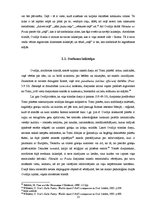 Diplomdarbs 'Laiktelpa Ovidija "Vēstulēs no Ponta"', 13.