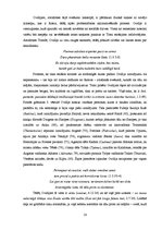 Diplomdarbs 'Laiktelpa Ovidija "Vēstulēs no Ponta"', 16.